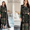 RINAZ FASHION 1111 PAKISTANI SUITS BEST PRICE