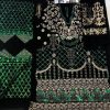 RINAZ FASHION 1111 PAKISTANI SUITS BEST PRICE