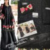 RAMSHA 217 PAKISTANI SUITS WHOLESALER IN SURAT