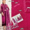 RAMSHA 206 PAKISTANI SUITS ONLINE BEST PRICE