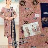 RAMSHA 199 PAKISTANI SUITS SELLER FOR RESELLERS