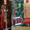 RAMSHA 189 PAKISTANI SUITS MANUFACTURING PRICE