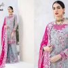 RINAZ FASHION EMAAN ADEEL 2 3806 PAKISTANI SUITS