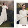 HAZRA DESIGNER HD 3 PAKISTANI SUITS WHOLESALER