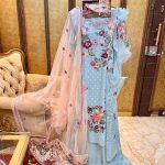 COSMOS PAKISTANI SUITS 7006 WHOLESALE