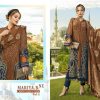 SHREE FABS MARIYA B 1473 WHOLESALE PAKISTANI SUITS