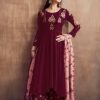 SAJAWAT SARTHI VOL 2 NX WHOLESALE SALWAR KAMEEZ