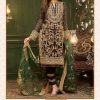 FEPIC ROSEMEEN RG 003 A SALWAR KAMEEZ WHOLESALE