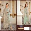 FEPIC BRQ 66002 PAKISTANI SUITS SUPPLIER ONLINE