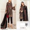 FEPIC C 1048 PAKISTANI SUITS IN BEST PRICE