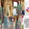 SHANAYA S 44 WHOLESALER OF PAKISTANI SUITS SINGLES