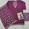 EBA LIFESTYLE 1101 WHOLESALER OF SALWAR KAMEEZ