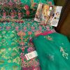 SHANAYA S 44 WHOLESALER OF PAKISTANI SUITS SINGLES