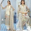 DEEPSY SUITS 744 WHOLESALE PAKISTANI SUITS SINGLES