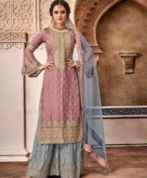 EBA LIFESTYLE HURMA VOL 33 IN SINGLE PIECE WHOLESALE