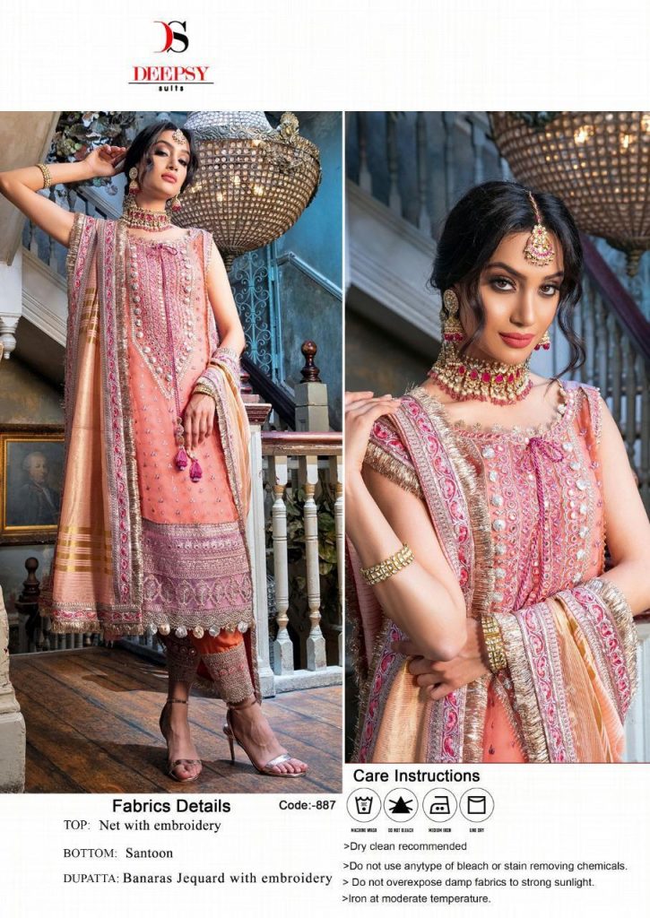 deepsy wholesale suits