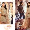 SHREE FABS S 221 BRIDAL WEAR WHOLESALER SURAT