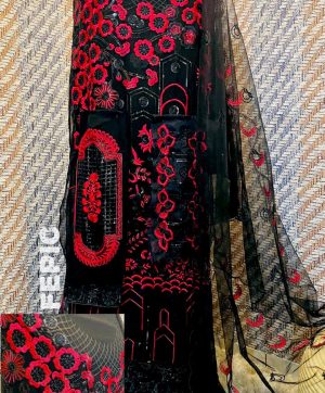 FEPIC C 1098 PAKISTANI SUITS WHOLESALE ONLINE