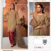 FEPIC C 1056 WHOLESALE SUITS SUPPLIER ONLINE