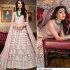 DEEPSY 321 DESIGNER SALWAR KAMEEZ ONLINE