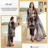 CS LUXURY LAWN F 08 LAWN SUITS ONLINE WHOLESALE