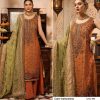 DEEPSY 883 DESIGNER SALWAR KAMEEZ ONLINE