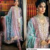 DEEPSY SUITS 886 WHOLESALE WITH FREE SHIPPING