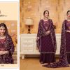 EBA LIFESTYLE 1101 WHOLESALER OF SALWAR KAMEEZ