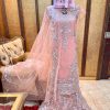 RINAZ FASHION RIM ZIM VOL 03 IN SINGLES WHOLESALE