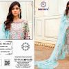 SHANAYA FASHION S 37 A WHOLESALE SALWAR KAMEEZ