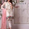 LAAIBAH DESIGNER AAYRA 04 WHOLESALE SINGLES