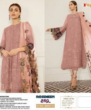 FEPIC BRQ 66007 K WHOLESALER SALWAR KAMEEZ