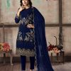 DANI TWISHA 23 PAKISTANI SUITS WHOLESALER IN SINGLE