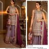 SHRADDHA DESIGNER SD 5119 WHOLESALE.jpg