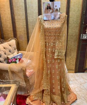 SHREE FABS S 194 WHOLESALE PAKISTANI SUITS