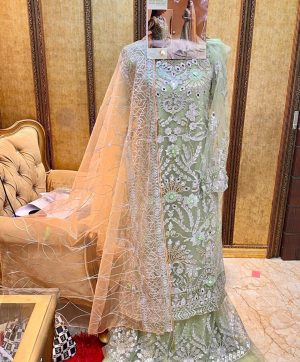 SHREE FABS S 167 WHOLESALE COLLECTION ONLINE