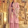 EBA LIFESTYLE SARTAJ 1206 IN SINGLE WHOLESALE