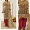 FEPIC C 1056 WHOLESALE SUITS SUPPLIER ONLINE