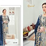 COSMOS AAYRA 1271 B SUPER STAR WHOLESALE SINGLES