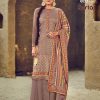 EBA LIFESTYLE SARTAJ 1204 IN SINGLE WHOLESALE