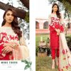 SHRADDHA DESIGNER 12004 COTTON SALWAR KAMEEZ