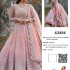 SANIYA TRENDZ SOBIA NAZIR 42006 WHOLESALE