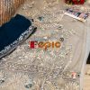 FEPIC C 1060 PAKISTANI SUITS WITH BEST PRICE ONLINE