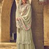 EBA LIFESTYLE SARTAJ 1205 IN SINGLE WHOLESALE