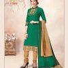 AARVI FASHION AAROI SPECIAL VOL 10 IN SINGLES