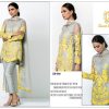 ZIAAZ DESIGNS ZD 501 SALWAR KAMEEZ ONLINE