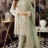 RINAZ FASHION 1801 A SALWAR KAMEEZ ONLINE