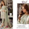 RINAZ FASHION 1801 A SALWAR KAMEEZ ONLINE