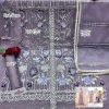 RAMSHA R 281 PAKISTANI SUITS WHOLESALER