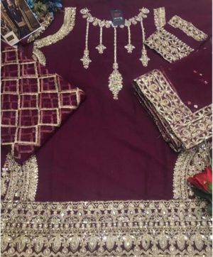 HOOR TEX 19009 E DESIGNER COLLECTION ONLINE